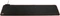 Trust Gaming GXT 764 Glide-Flex XXL RGB Mouse Pad Vorschaubild