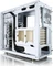 Fractal Design Define R5 White & Gold Limited Edition, Acrylfenster, schallgedämmt Vorschaubild
