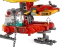 LEGO Monkie Kid - Monkie Kids Wolkenschiff Vorschaubild
