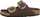 Birkenstock Arizona Big Buckle Naturleder geölt habana (Damen) (1032886/1032916)