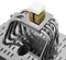 Thermalright Macho Black Vorschaubild