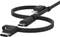 Belkin BoostCharge Universalkabel 1.0m schwarz Vorschaubild