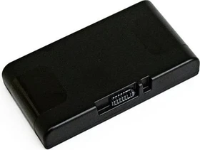 Bose Bose S1 Pro+ System Battery Pack
