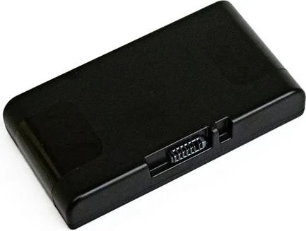 Bose Bose S1 Pro+ System Battery Pack