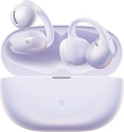Shokz OpenDots Air violett