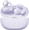 Shokz OpenDots Air Vorschaubild