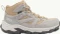 Jack Wolfskin Vojo Tour Texapore Mid rainstorm (Herren) Vorschaubild