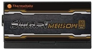 Thermaltake Smart M850W 850W, ATX 2.3