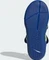 adidas Altaventure 3.0 royal blue/dark blue/solar slime (Junior) Vorschaubild