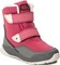 Jack Wolfskin Polar Bear Texapore High VC K soft pink (Junior) Vorschaubild
