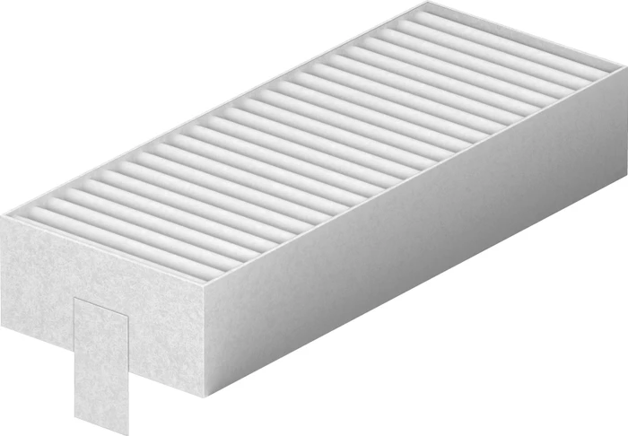 Neff T48CX7A70 Induktionskochfeld mit Kochfeldabzug autark