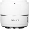 Meike AF 56mm 1.7 Air APS-C Vorschaubild