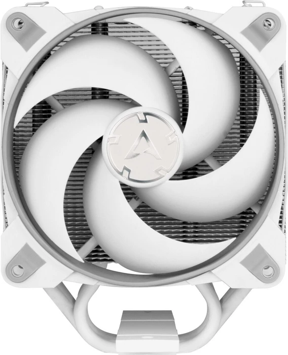 ARCTIC Freezer 34 eSports grau/weiß