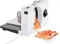 Unold 78860 Curve white Vorschaubild