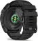 Garmin tactix 8 AMOLED 51mm schwarz Vorschaubild