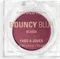 Revolution Beauty Bouncy Blur Blush Vorschaubild