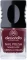 Alessandro Nagellack 5ml Vorschaubild