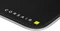 Corsair MM700 RGB Extended Mouse Pad, 930x400mm, schwarz Vorschaubild