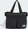 adidas City Tech Shopper schwarz Vorschaubild