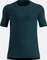 Odlo Active Warm Eco Funktionsshirt kurzarm (Herren) Vorschaubild