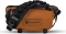 Wandrd Rogue 3L Sling Umhängetasche Vorschaubild