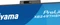 iiyama ProLite XB2497HSNH-B1, 23.8" Vorschaubild