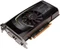 EVGA GeForce GTX 460 SSC+, 1GB GDDR5, 2x DVI, Mini HDMI Vorschaubild