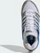 adidas Adistar Control 5 cloud white/lucid ray blue/dash grey Vorschaubild