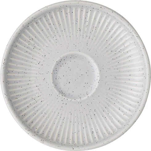 Thomas Clay Rock Espresso-Untertasse 12cm