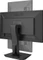 ASUS MG278Q, 27" Vorschaubild
