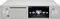 Cocktail Audio X50D Vorschaubild