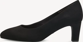 Tamaris Pumps schwarz (Damen)