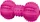 Trixie Junior Hantel (33343)