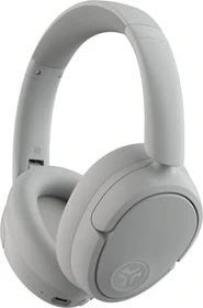 JLab JBuds Lux ANC cloud