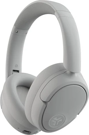 JLab JBuds Lux ANC cloud
