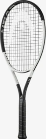 Head Speed Team Tennisschläger