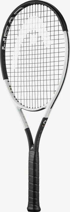 Head Speed Team Tennisschläger