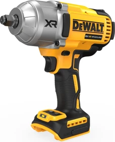 DeWalt DCF900NT Akku-Schlagschrauber solo inkl. Koffer