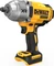 DeWalt DCF900 Akku-Schlagschrauber Vorschaubild