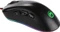 Marvo Scorpion G954 Gaming Mouse, schwarz, USB Vorschaubild