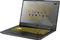 ASUS TUF Gaming A17 FA706IU-H7015T, Fortress Gray, Ryzen 7 4800H, 16GB RAM, 1TB SSD, GeForce GTX 1660 Ti, UK Vorschaubild