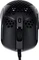 HP HyperX Pulsefire Haste schwarz, USB Vorschaubild