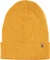 Fjällräven Classic Knit Mütze acorn Vorschaubild