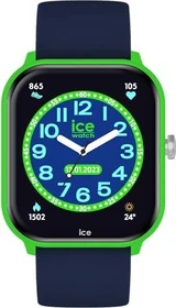 Ice-Watch ICE smart junior two grün/blau