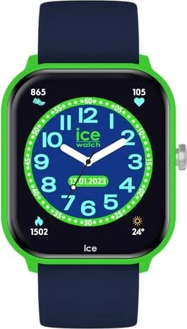Ice-Watch ICE smart junior 2.0