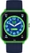 Ice-Watch ICE smart junior 2.0 Vorschaubild