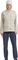 Jack Wolfskin Moonrise Full-Zip Fleece Funktionsjacke pale sand (Damen) Vorschaubild