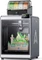 Creality K2 Plus Combo Vorschaubild