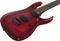 Ibanez RGD721FA WUF Wine Red Burst Flat Vorschaubild