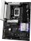 ASRock B860 Pro RS WiFi (Intel 1851) Vorschaubild
